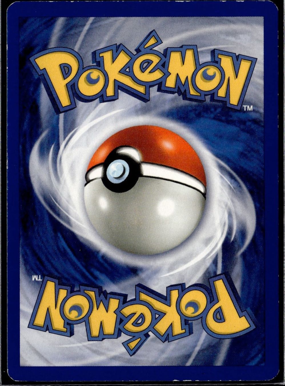 Pokémon Carte collezionabili: Weedle 100/130 Base Set – Usato da Zürich venduto da pokemon_cards 1
