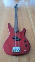 Yamaha RBX 300 Bass