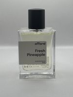 Afford Fresh Pineapple 50ml – Creed Aventus Dupe