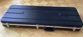 Warwick Rockcase Gitarrekoffer