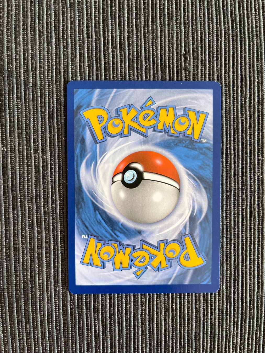 Pokémon Carte collezionabili: Pokemon Kampfkunstschule Gold Cosmic Eclipse Deutsch NM – Nuovo (secondo la descrizione) da Wabern venduto da Collectfun 1