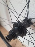 Newmen 29 sl A 30 Fade Gen2 Boost Laufradsatz 
