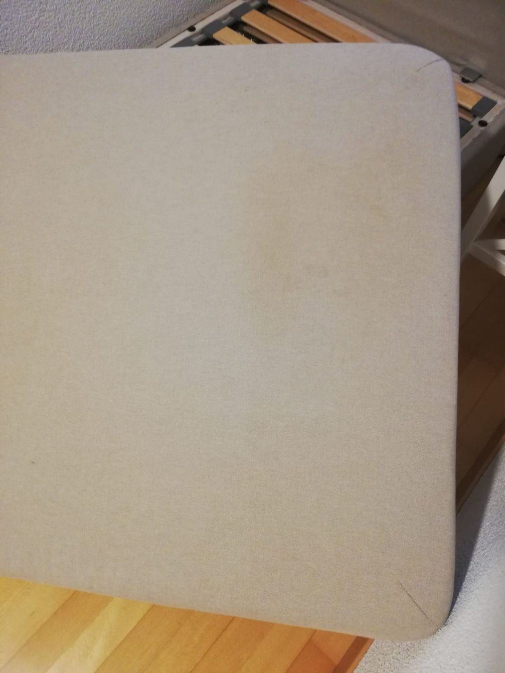 Ikea Sofas: IKEA Vallentuna Bettsofa – Gebraucht aus Ehrendingen von 2Guagua2 4