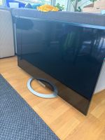 Sony KDL-47W805A (LCD-TV 47 Zoll)