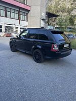 Range Rover Sport zum Verkauf