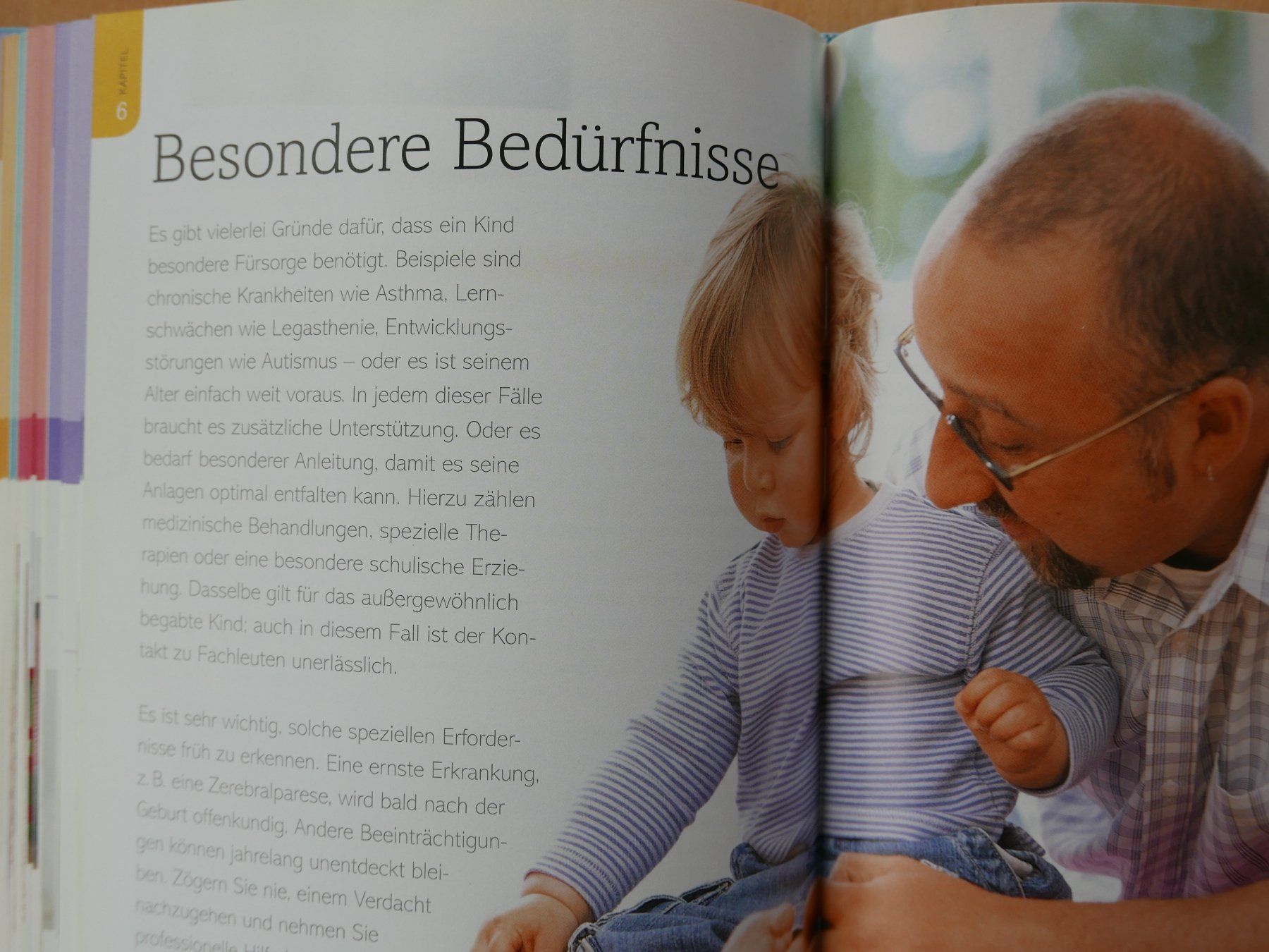 Livres: Ratgeber Säuglinge, Babys & Kinder, DK Verlag – D'occasion à Rotkreuz par nigal 7