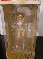 Madoka magica Mami Tomoe Swimsuit Anime Figur