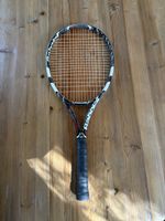 Tennisschläger Babolat Pure Drive