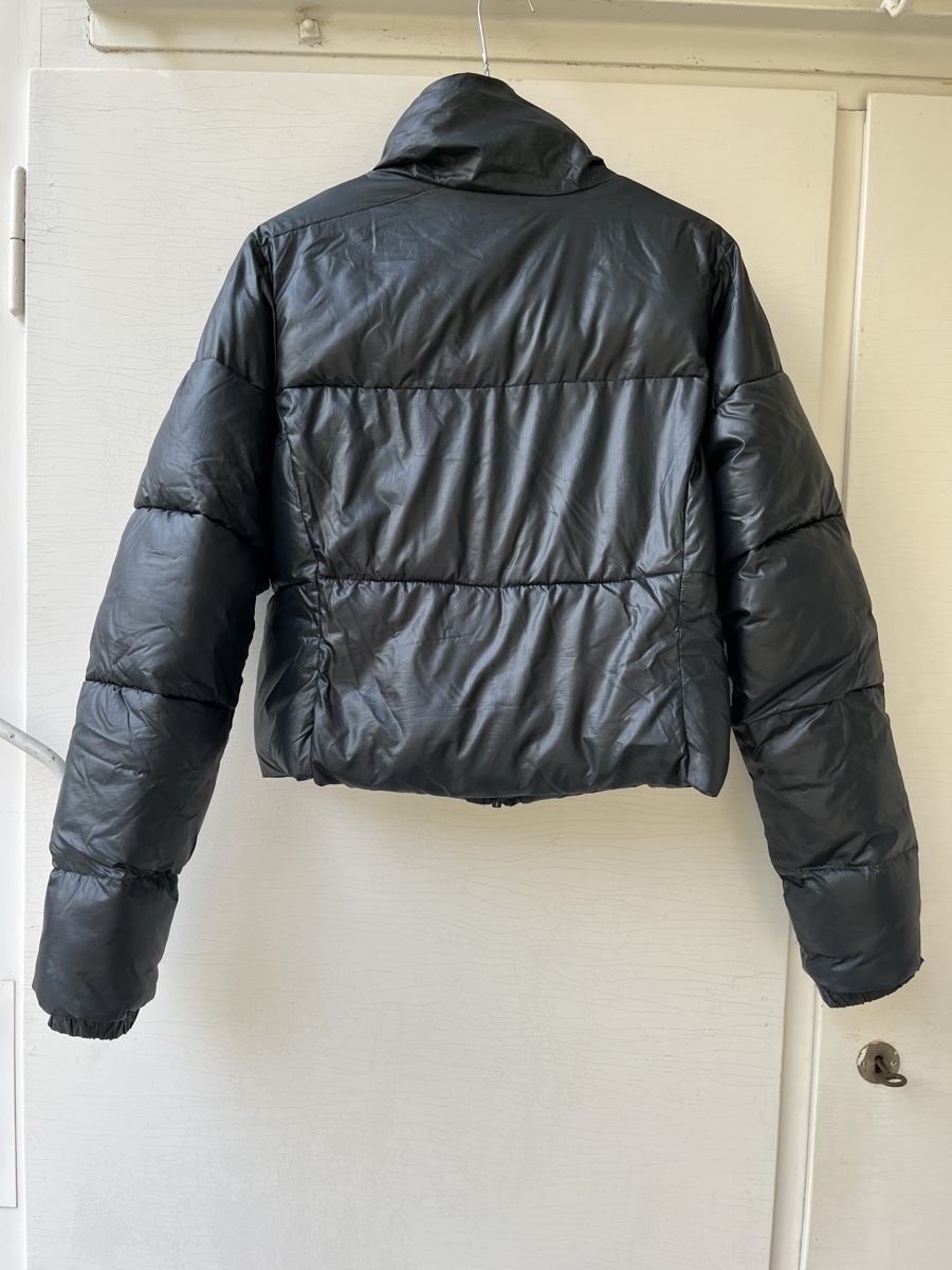 Columbia Vestes: Columbia Winterjacke Gr.S – D'occasion à Basel par arminafera 1