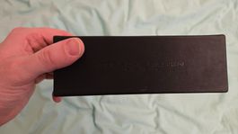 Porsche Design Sunglasses P8613