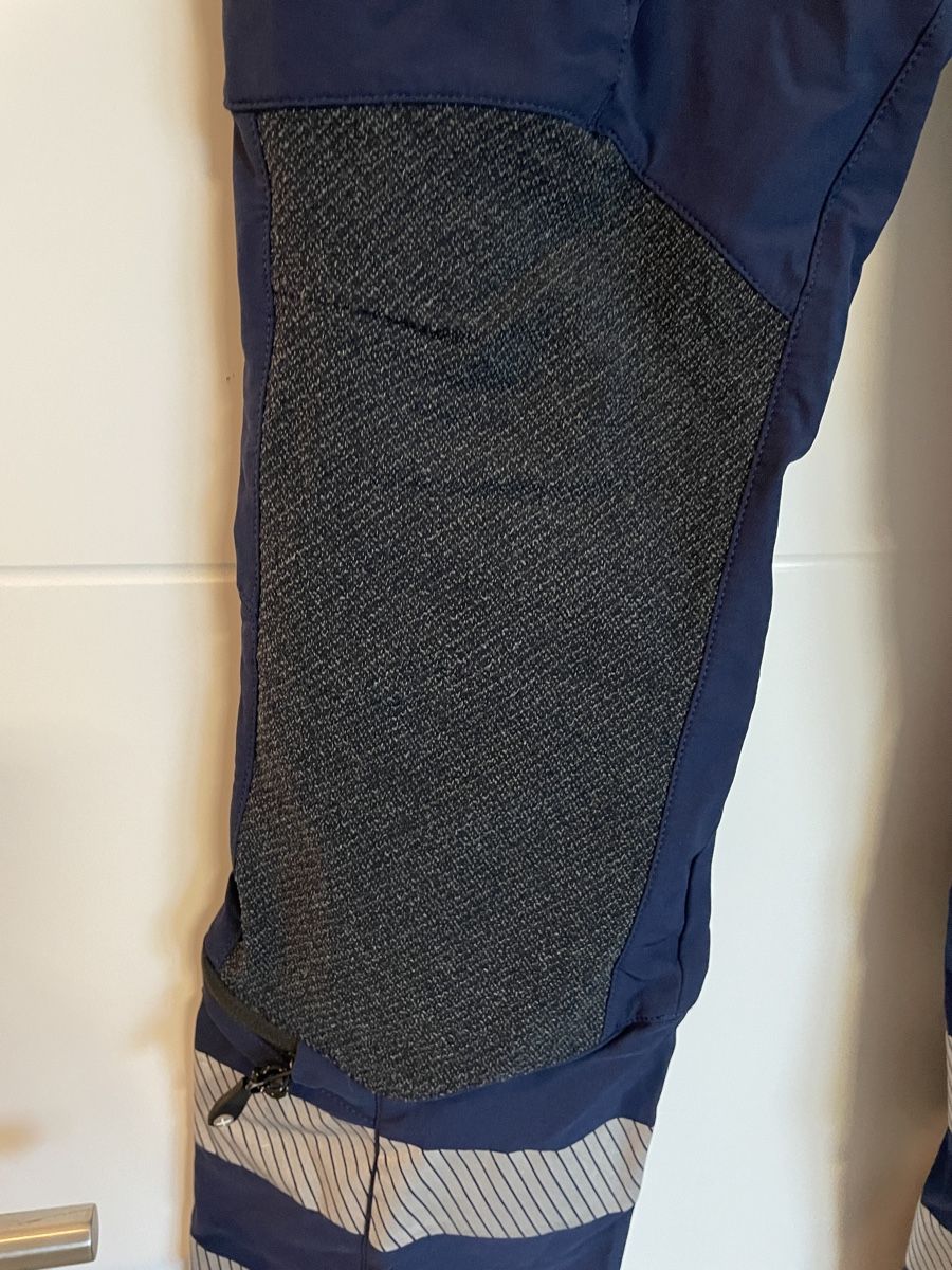 Montura Pantaloni: Montura 118 EVO 2.0 PANTS – Nuovo e nell'imballaggio originale da Cadenazzo venduto da ali_d5fn 2