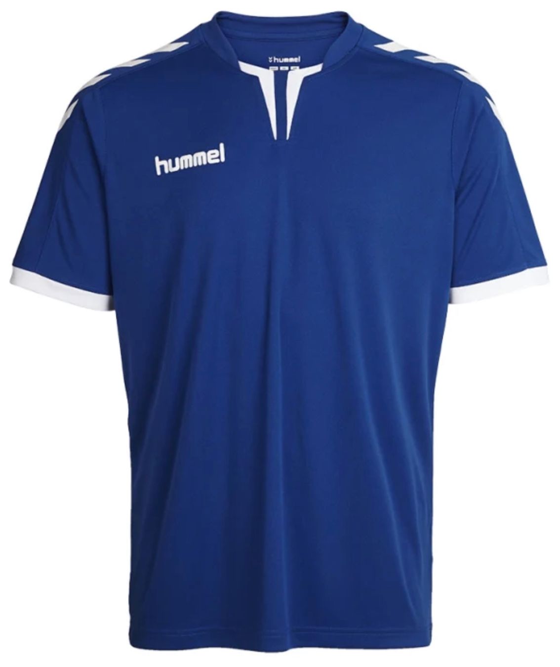 Hummel Leibchen & Hosen: Hummel Core SS Jersey (Large) – Neu (gemäss Beschreibung) aus Zürich von Likelike