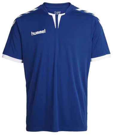 Hummel Core SS Jersey (Large)