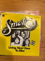 Smokie - Living Next Door To Alice