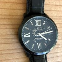 Armbanduhr Thomas Sabo