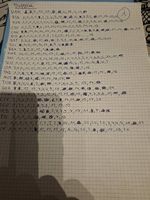 Panini tauschen oder verkaufen