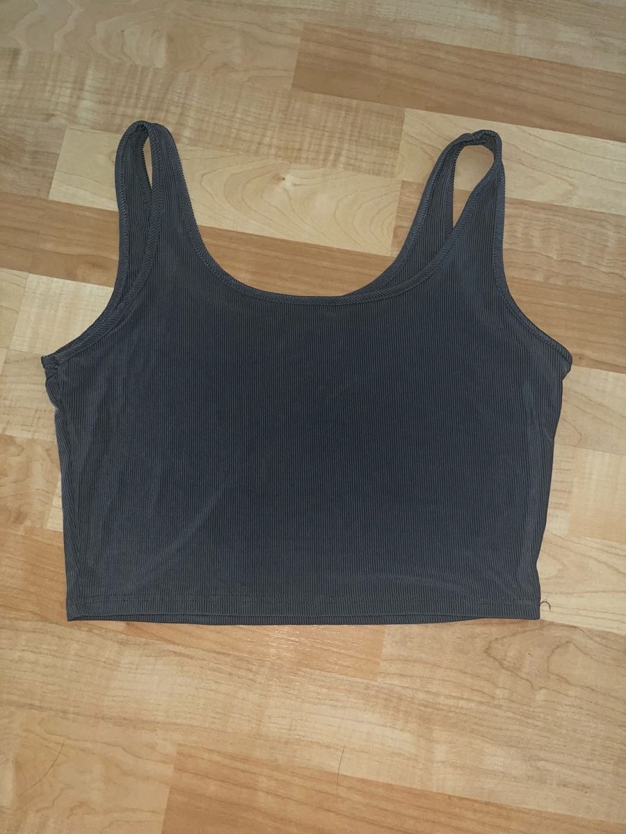 Lotti di vestiti: Lot de 6 top - XL – Nuovo (secondo la descrizione) da Martigny venduto da mar_p55z 5