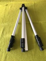 Fotoständer Crelando neuwertig