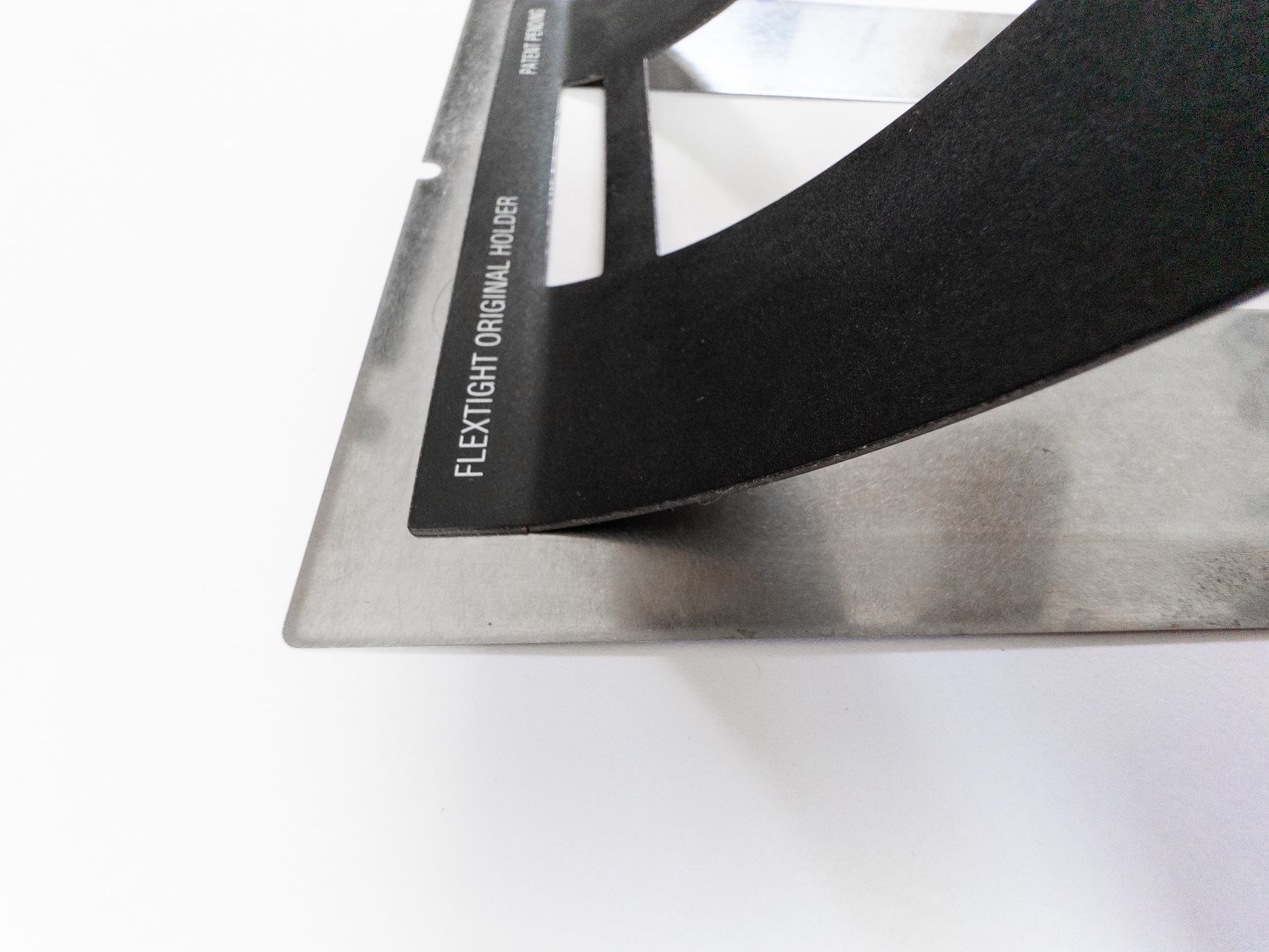 Scanneurs: Imacon / Hasselblad Flextight Holder 6 x 23 – D'occasion à Zürich par Hardi28 3