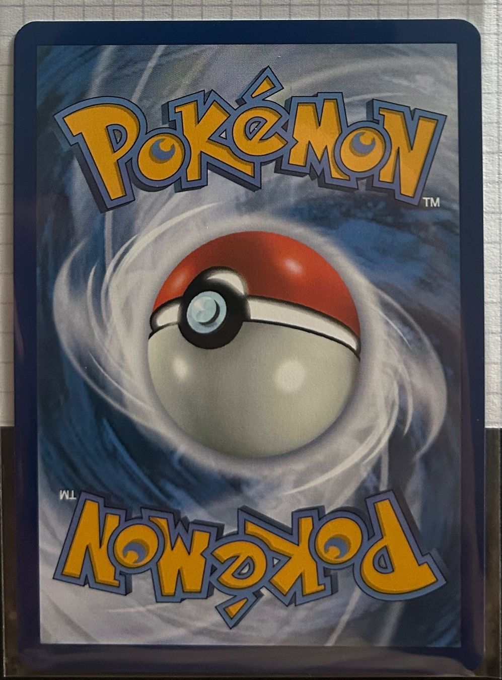 Pokémon Sammelbilder & Trading cards: ENG - Boldore #128 - White Flare – Neu (gemäss Beschreibung) aus Zürich von bli_yl5l 1