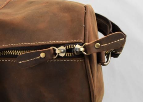 Borse: Weekender – Nuovo e nell'imballaggio originale da Menziken venduto da _Goldis_ 4