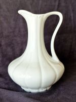 ❗ENDPREIS❗ROYAL Porzellan BAVARIA KPM Vase handgemacht