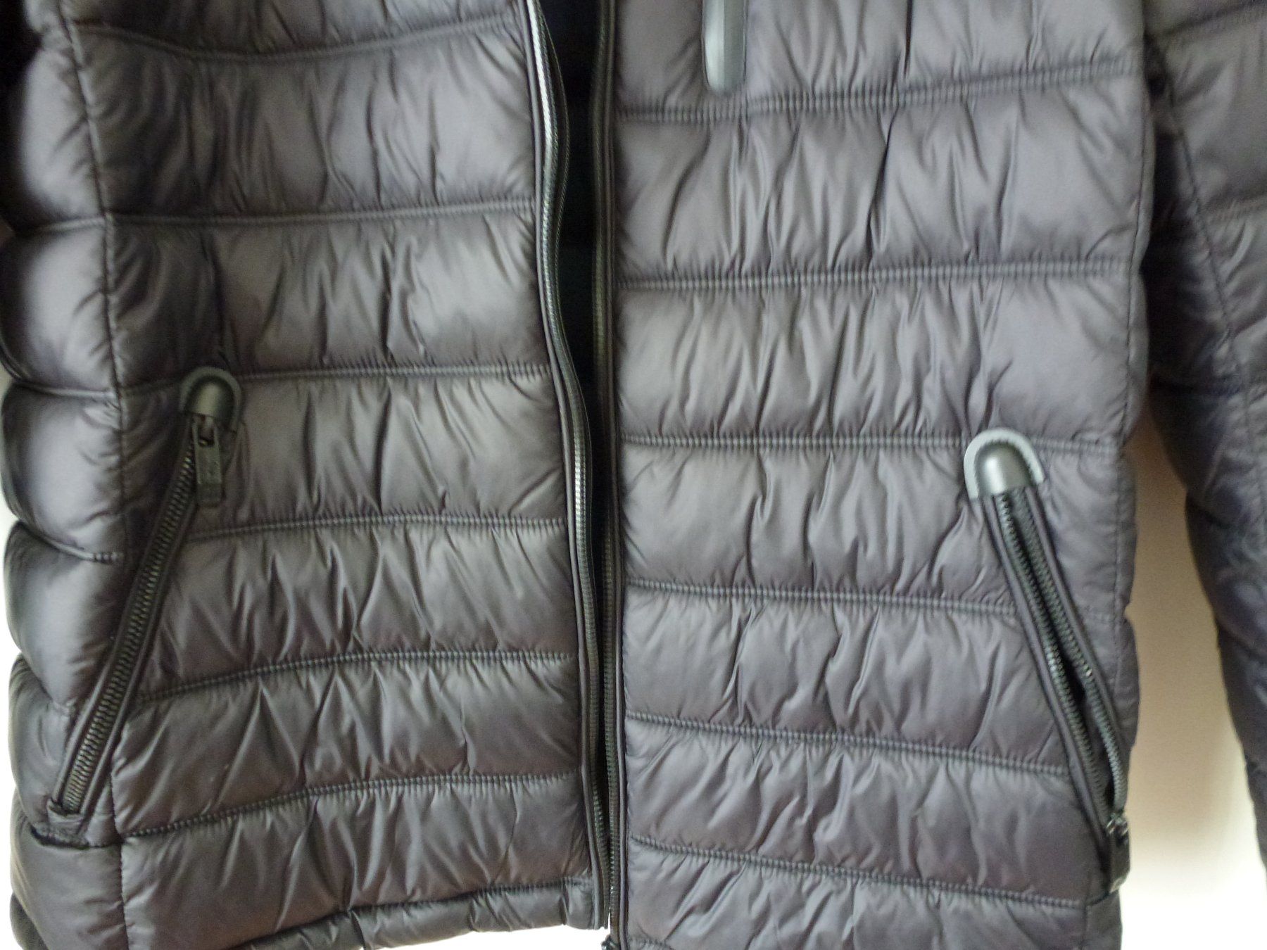 Giacche: Herrenjacke – Nuovo (secondo la descrizione) da Hagendorn venduto da schnuff08 1