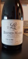 LUCIEN LE MOINE - BONNES MARES 2019 GRAND CRU