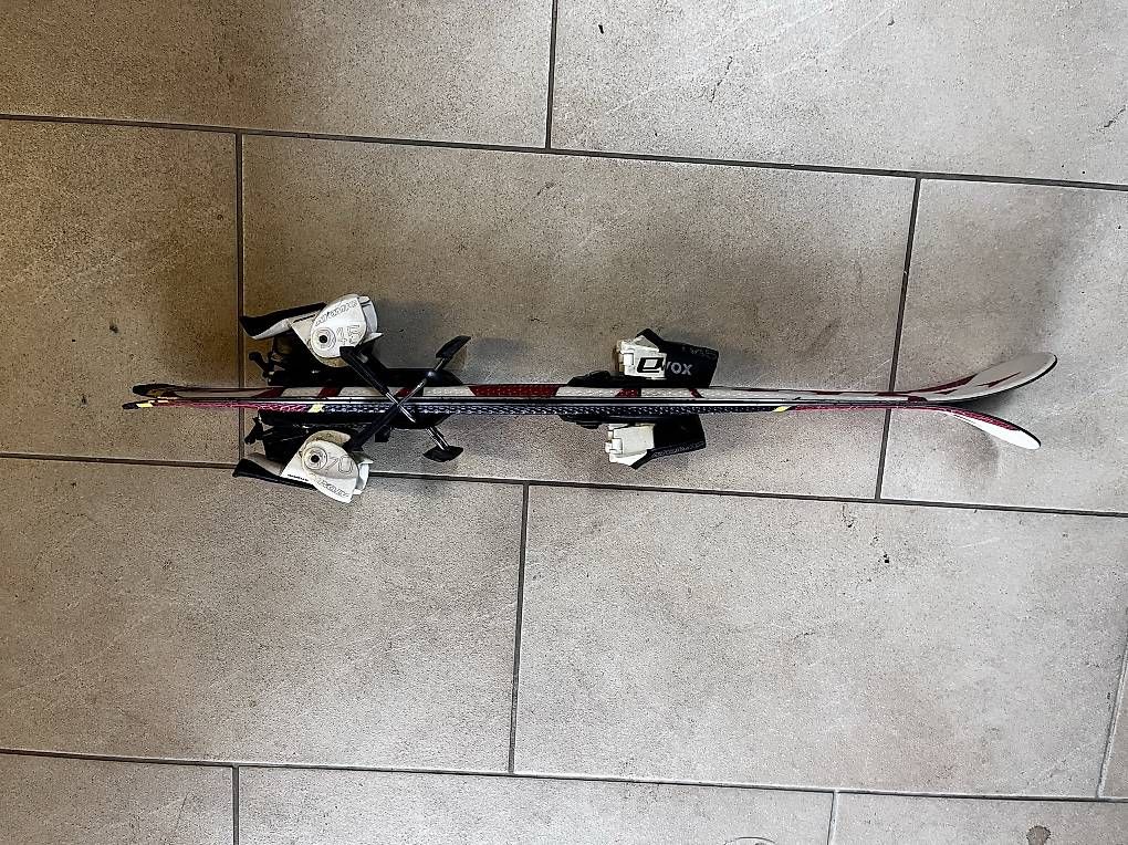 Sci: Ski - 80cm - Atomic – Usato da Aarau venduto da Dacar 1