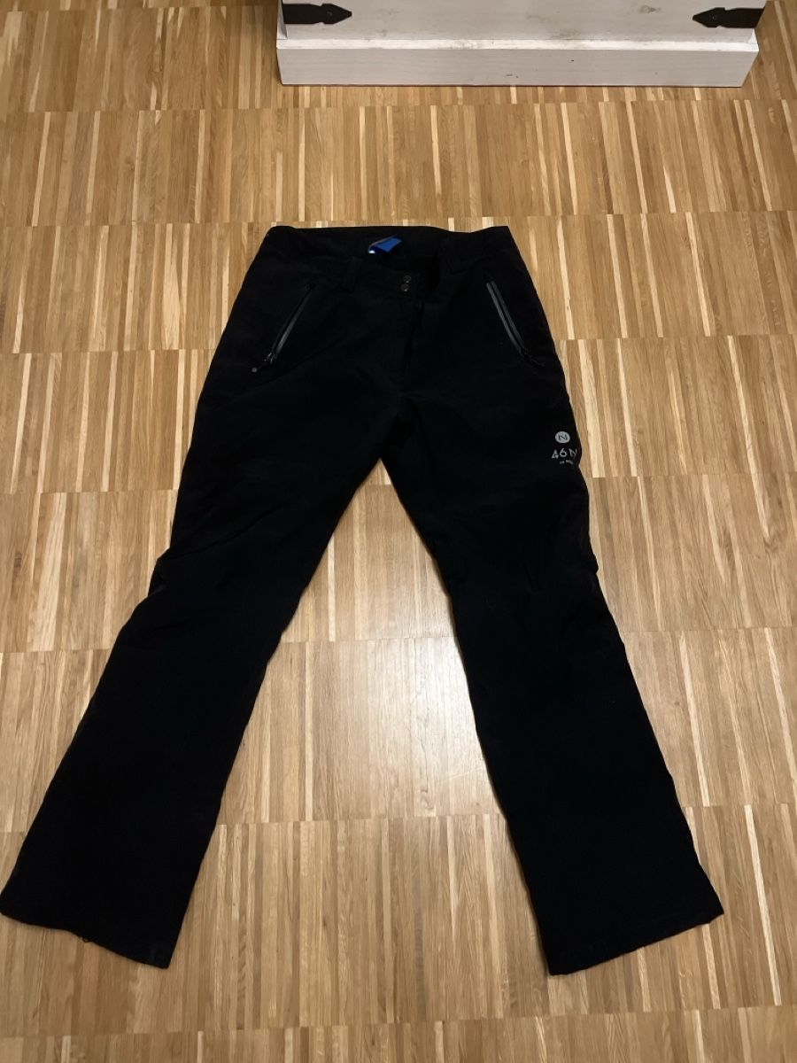 46 Nord Pantaloni: Ski Hose 46N – Nuovo (secondo la descrizione) da Otelfingen venduto da Onkel.D