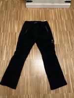 Ski Hose 46N