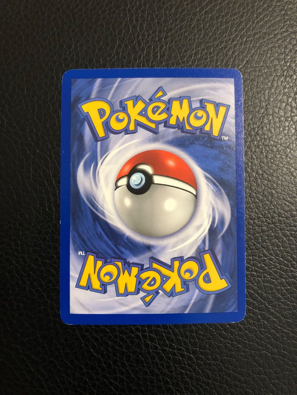 Pokémon Sammelbilder & Trading cards: 2000 Team Rocket Charmander 50/82 Ab 1 – Gebraucht aus Paradiso von Pkmn10 1