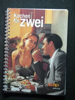 Kochen für zwei