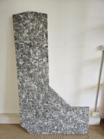 Granit - Bar