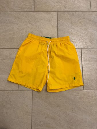 Ralph Lauren Swim Shorts