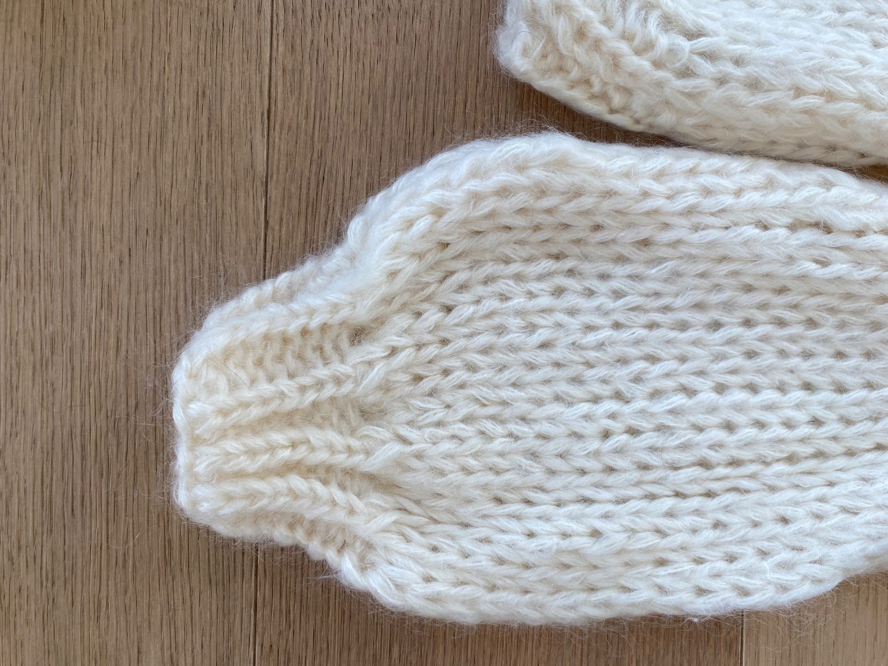 Ganni Maglioni & Felpe: Strickpullover, GANNI, Grösse M, NEU – Nuovo e nell'imballaggio originale da Bern venduto da L.I.A. 1