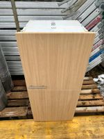 Kühlschrank Einbaukühlschrank NOVAMATIC