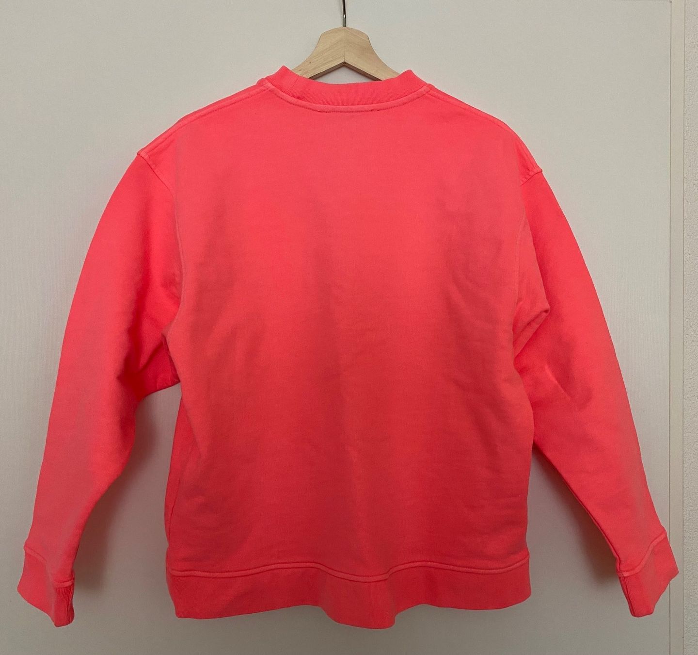 Alexander Wang Maglioni & Felpe: NEU Alexander Wang Damen Sweater Gr. L – Nuovo (secondo la descrizione) da Zürich venduto da ron_t88f 2