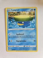 Pokemon Loturzel ♡ 032/203 Deutsch