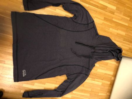 Pullover Grösse S