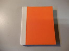 Sizilianische Novellen - Giovanni Verga - 1954