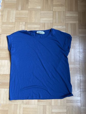Tshirt Armedangels