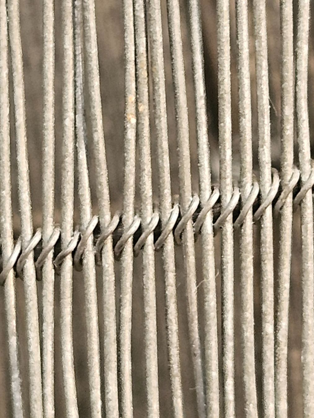 Tutte le decorazioni: Dekoration: Drahtbaum mit "perlen" Handgemacht – Nuovo (secondo la descrizione) da Ormalingen venduto da nomolnoi 5