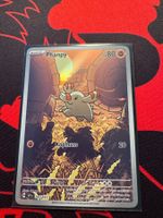 Phanpy (SSP 205) - Stürmische Funken