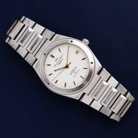 IWC Ingenieur SL Automatic ref. 3506 from 1990s