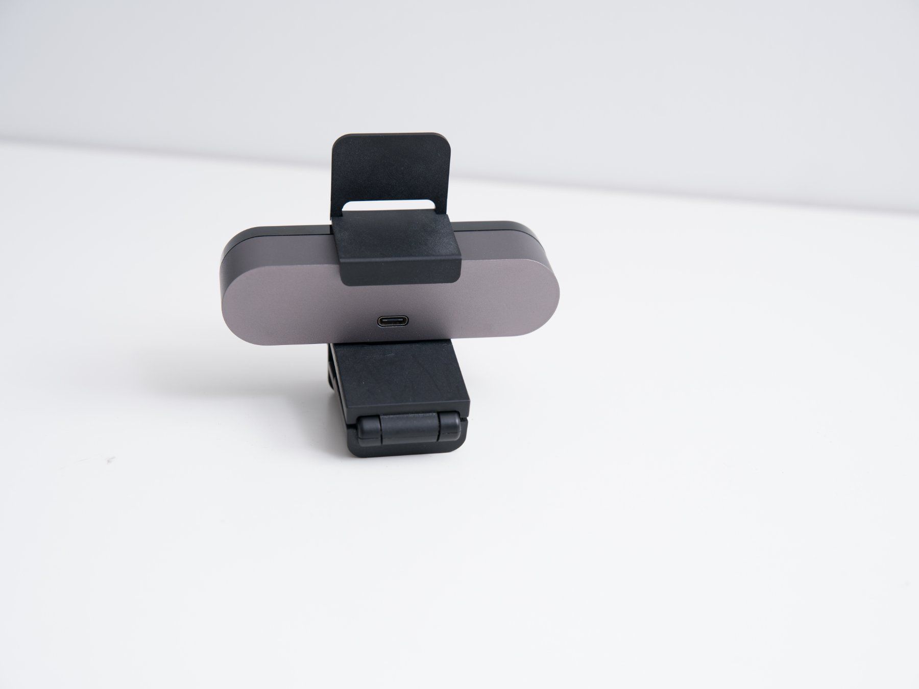 Logitech Webcam: Logitech Brio 4K Webcam – Usato da Chur venduto da eurostile 2