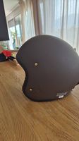 Casque jet Shoei J.O2