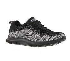 Skechers Dance 3, UK 6 = EUR 39