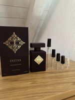 Initio - Pychedelic Love 2 ml
