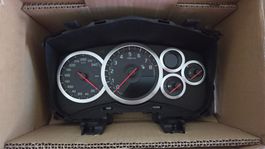 Nissan GT-R R35 OEM Tachometer (JDM Version)